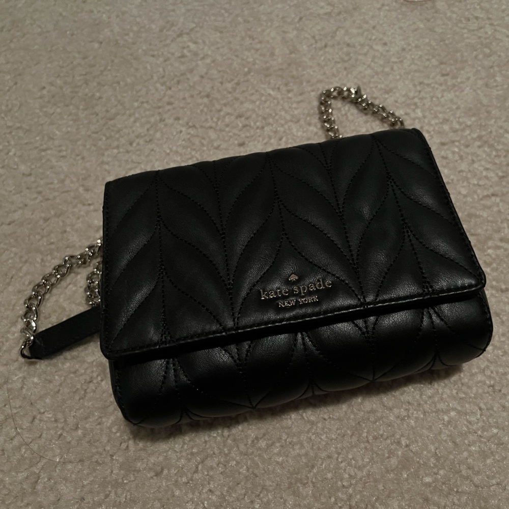 Kate spade bag
